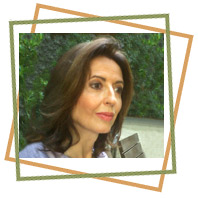 Maria Teresa Rodr铆guez Navarro