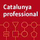 Catalunya Professional 