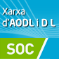 XARXA_DL