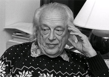 rafael alberti merello