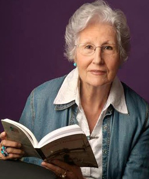 rosa fabregat armengol