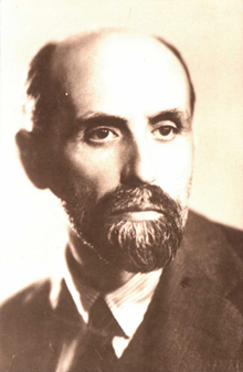 juan ramon jimenez mantecon