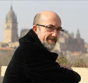 jose del rio sanchez