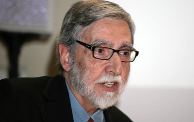 jaume terradas serra