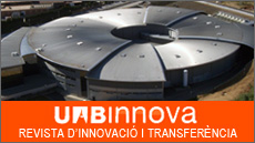 UAB Innova