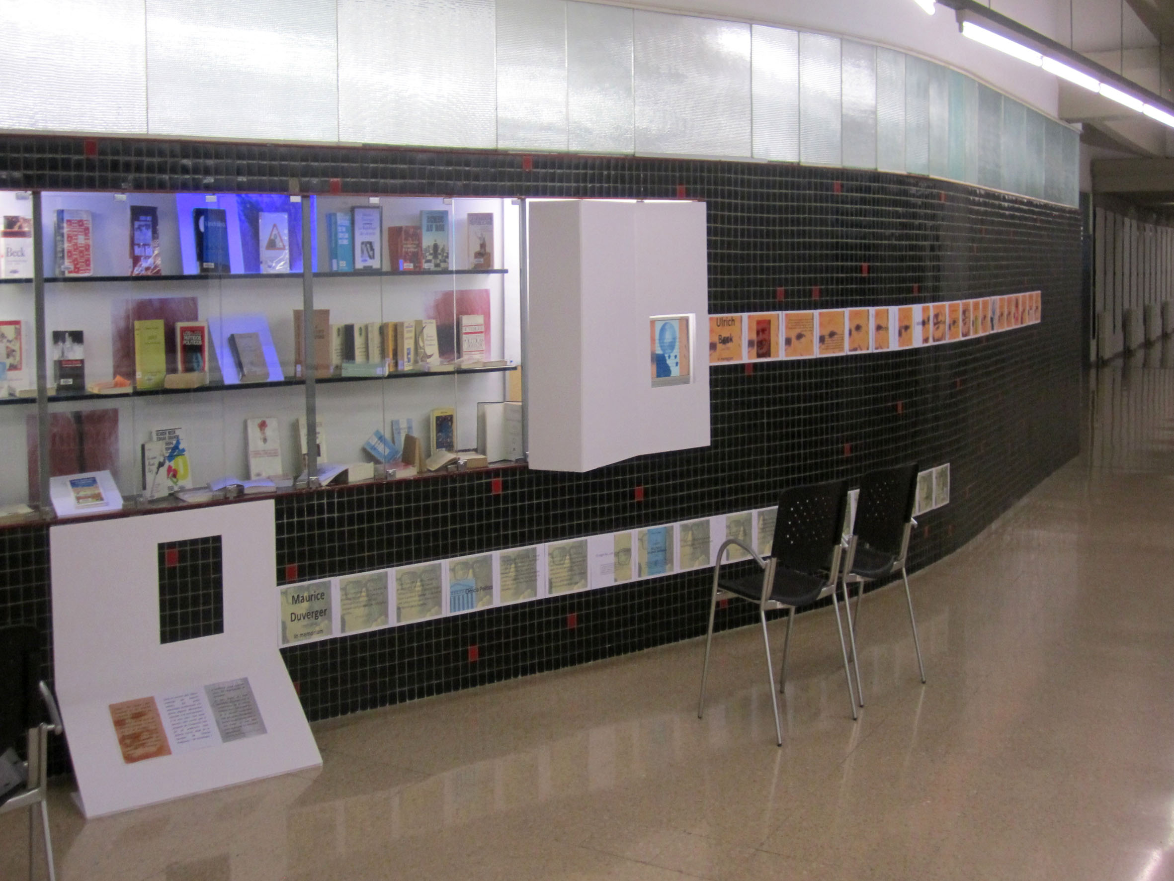 exposicio presencial