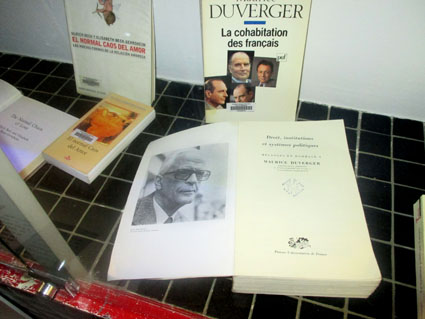 exposici&oacute; presencial