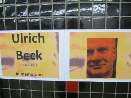 exposici&oacute; presencial