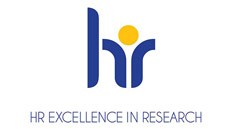 HR Excellence