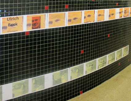 exposici&oacute; presencial