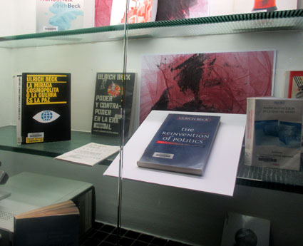 exposicio presencial