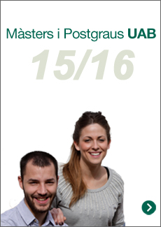 M�sters i Postgraus UAB