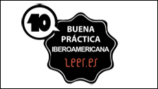 Imatge segell leer.es