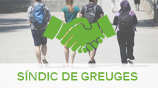 S�ndic de Greuges