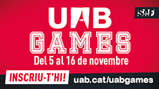 IMG_BanerUABGames2018