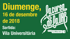 IMG_CursaUAB2018
