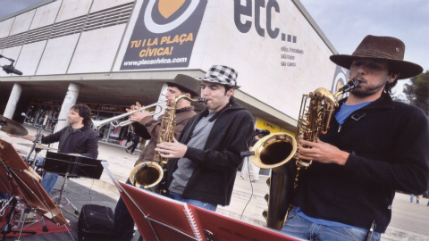 IMG_culturaenviu_intro_combo