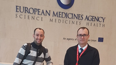 Jordi Surrall�s i Jordi Minguill�n