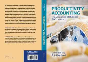 former cover of the book