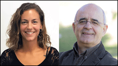 �ngela Janer i Xavier �car