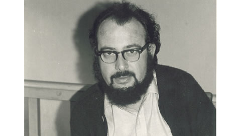 Fons Jes�s Moncada