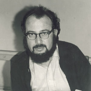 Fons Jes�s Moncada