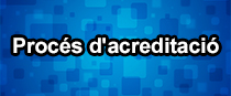 Proc�s d'acreditaci�