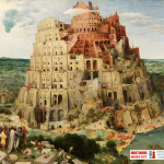 Photo colloque G.Galeote