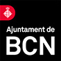 Ajuntament de BCN