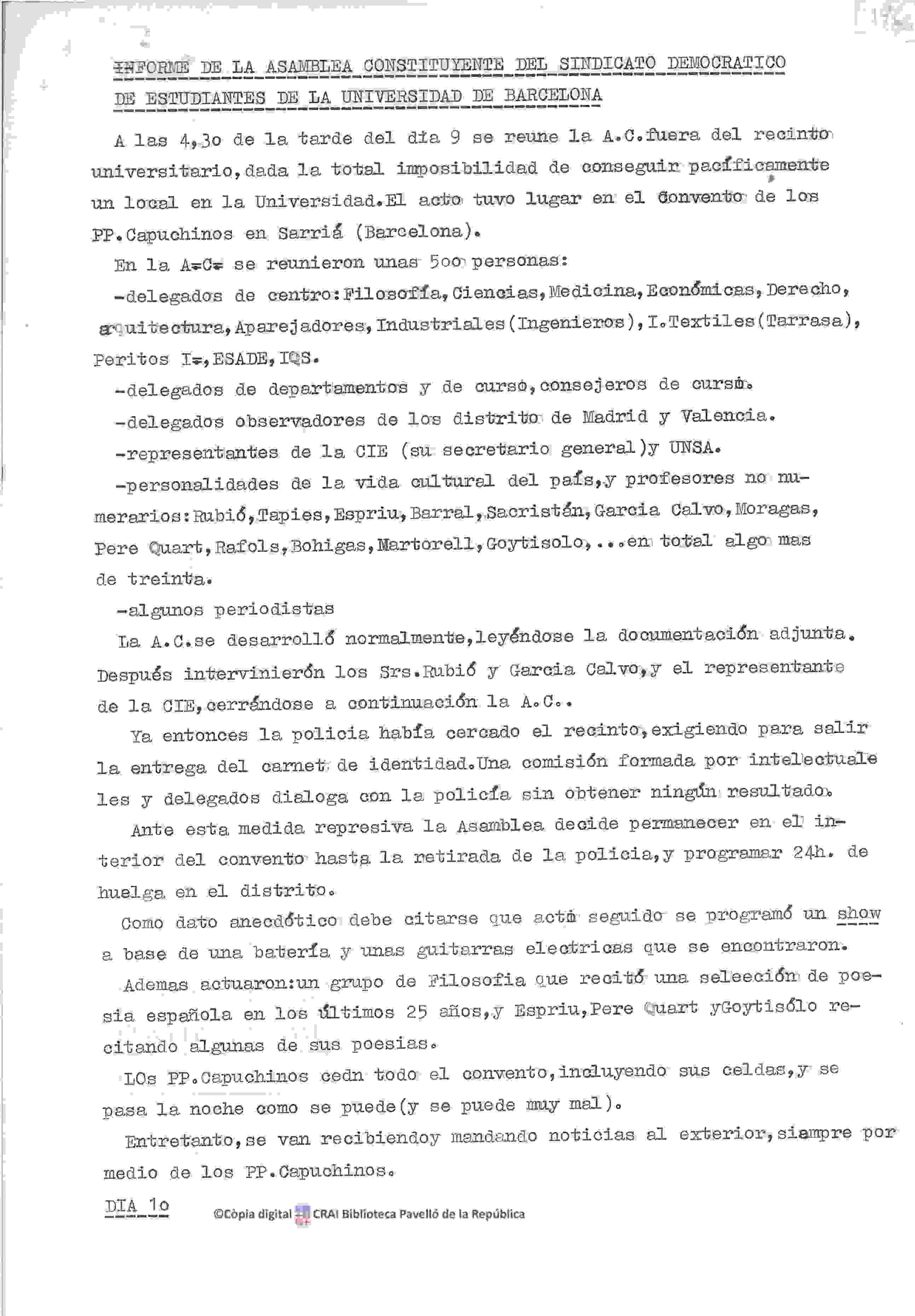 informe 1