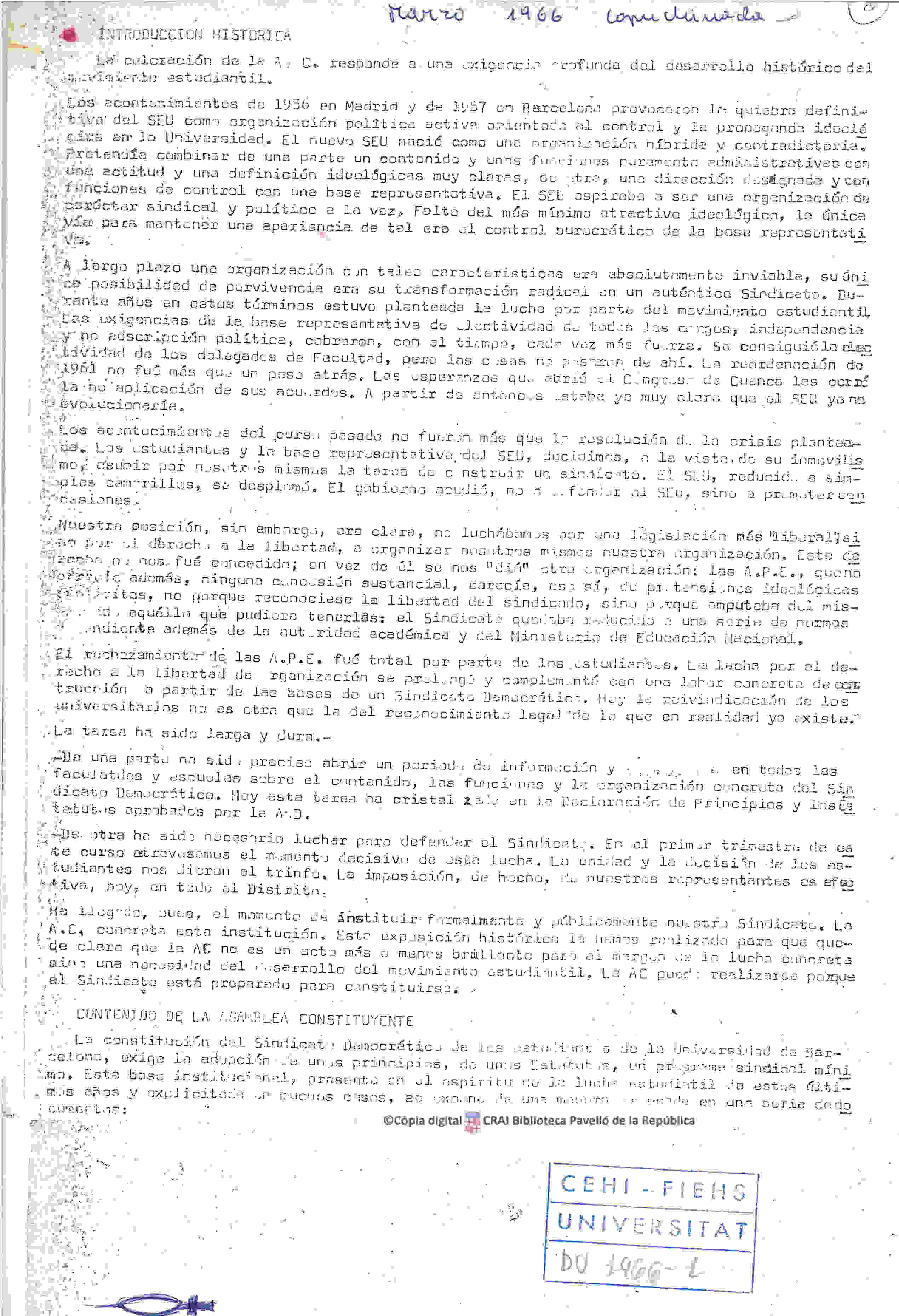 introduccio historica 1