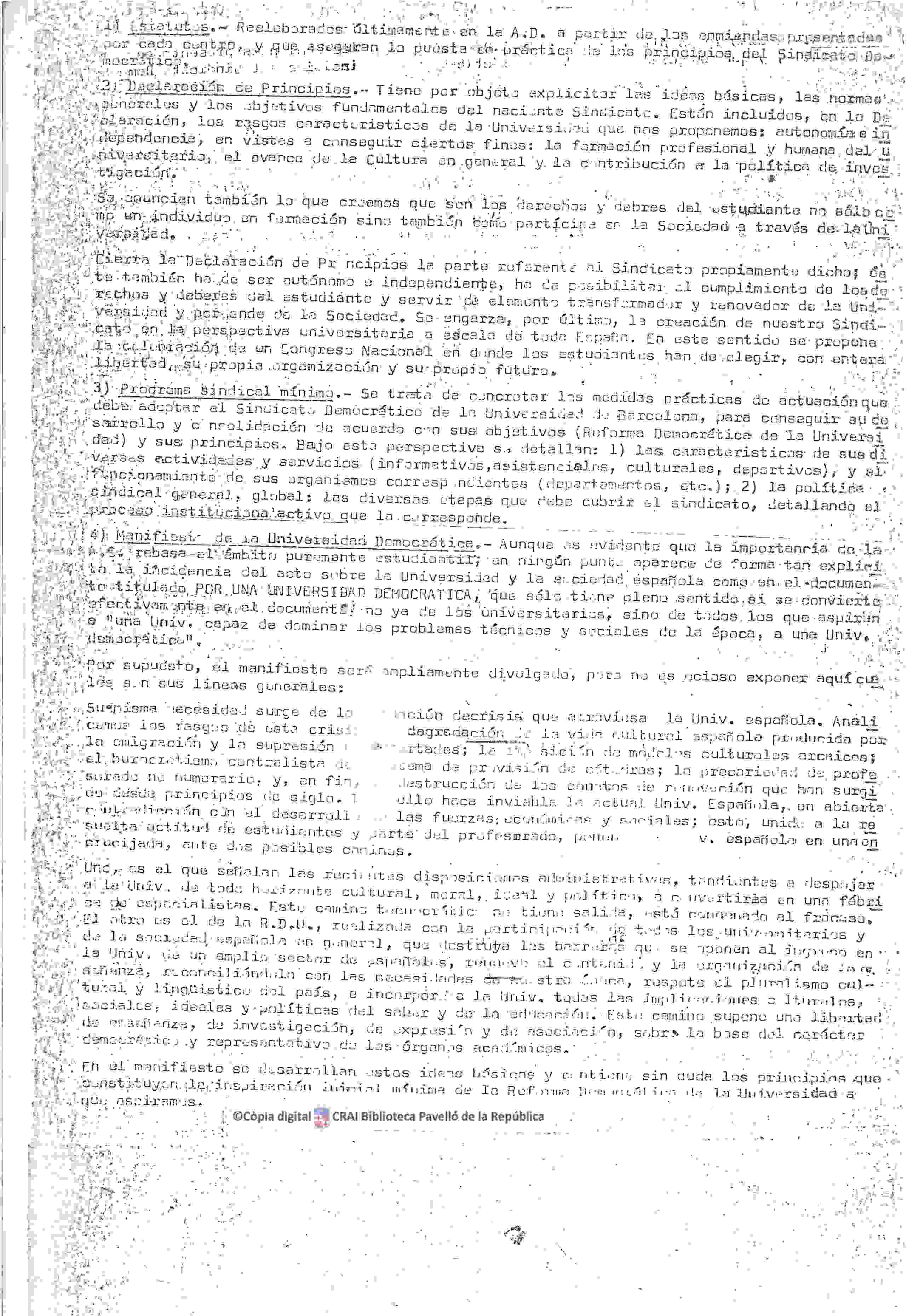 introduccio historica 2