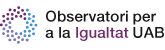Observatori per a la Igualtat
