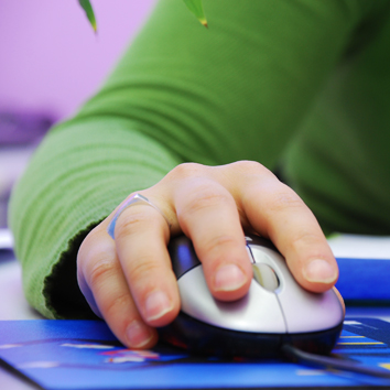 Tallers amb perspectiva de g�nere