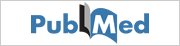Pubmed