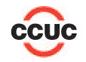 ccuc