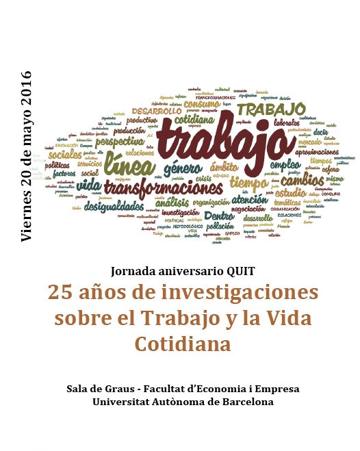 jornada 20 maig 2016