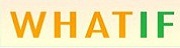 WhatIf