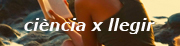 vCienciaLlegir
