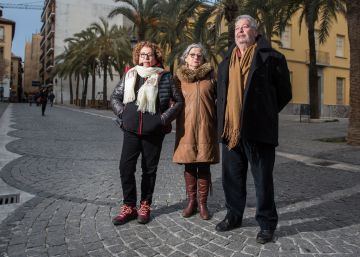 El otro pistolero fascista impune del 77