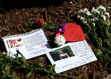 Actos de homenajes a las víctimas y familiares del atentado del 11-M, en imágenes