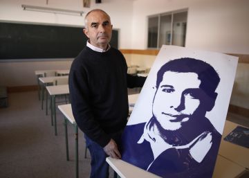 El 11-M en las aulas