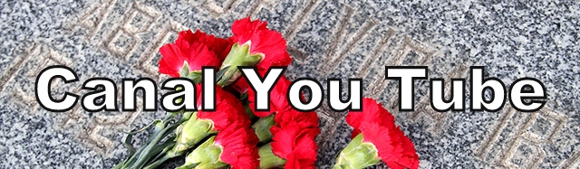 Canal Fundaci�n Abogados de Atocha