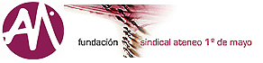 Fundaci�n Sindical de Estudios