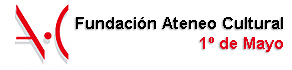 Ateneo Cultural 1� Mayo