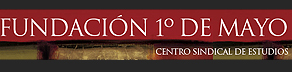 Fundaci�n 1 Mayo