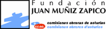 Fundaci�n Mu�iz Zapico Asturias