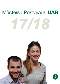 M�sters i Postgraus UAB