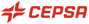 cepsa
