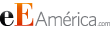 elEconomistaamerica.com